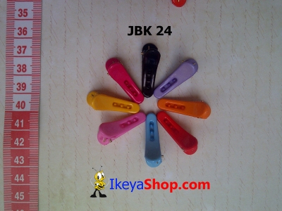 large2 JBK 24